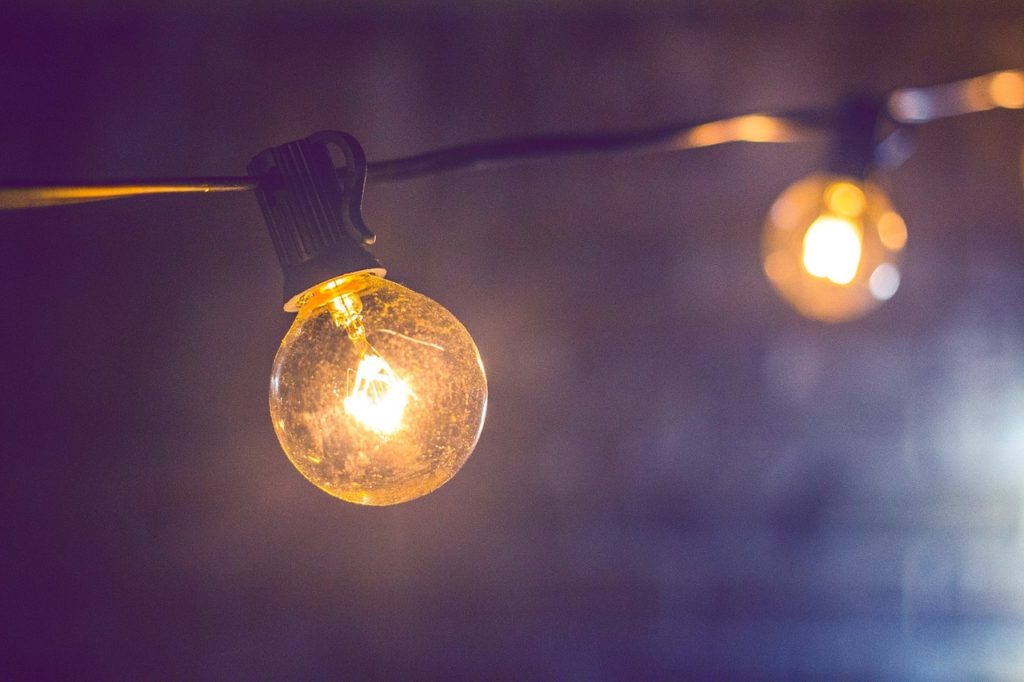 light bulb, bright, bulb-1867166.jpg